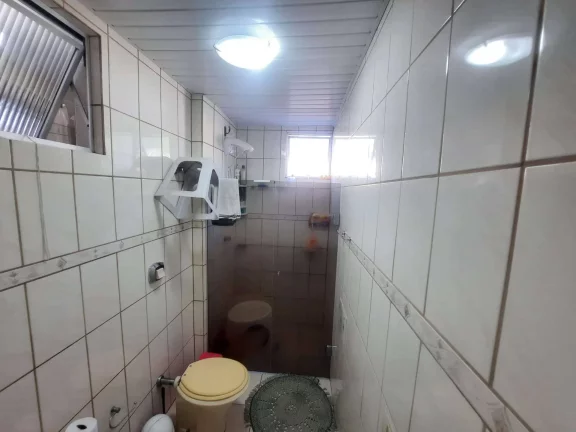 Imagem Apartamento à Venda, 85 m2, 2 Dormitórios, Córrego Grande, Florianópolis/SC