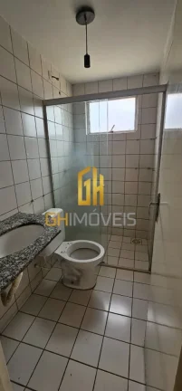 Imagem AP1488

Apartamento com 2 quartos no Jardim Novo Mundo, com 52m² de área privativa

O apartamento ...
