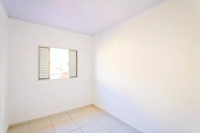 Imagem Casa com 2 dormitórios, 95 m² - venda por R$ 650.000,00 ou aluguel por R$ 1.500,00/mês - Vila Helena - Santo André/SP