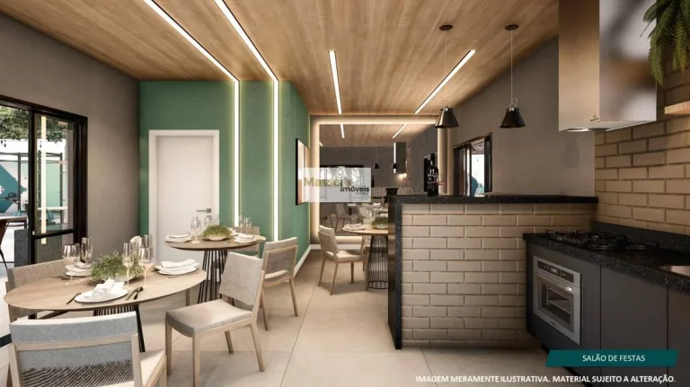 Imagem YEES | Taquaral Residence | Lancamento em campinas | Breve Lançamento