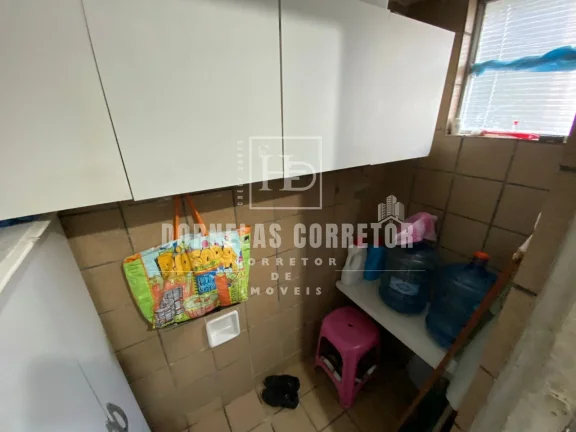 Imagem Apartamento na Av. Caxangá - 2 Quartos, Oportunidade Única!