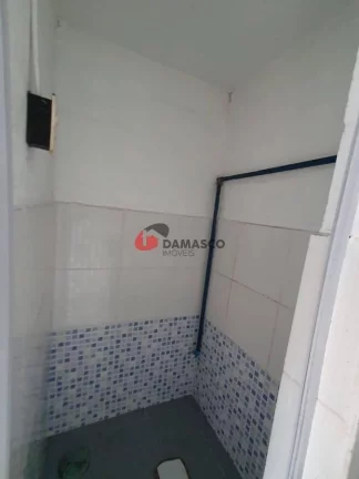 Imagem Ponto para locação, Jardim, Santo André, SP