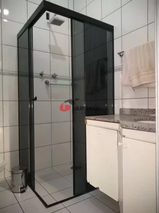 Imagem Sobrado à venda 3 Quartos, 3 Suites, 3 Vagas, 293M², Taboão, São Bernardo do Campo - SP