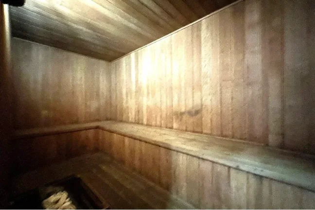 Imagem APARTAMENTO RESIDENCIAL em São Paulo - SP, Alto de Santana