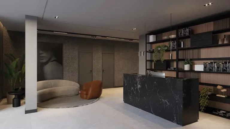 Imagem Apartamento à venda em João Pessoa, Manaíra, com 2 quartos, 55,63m2