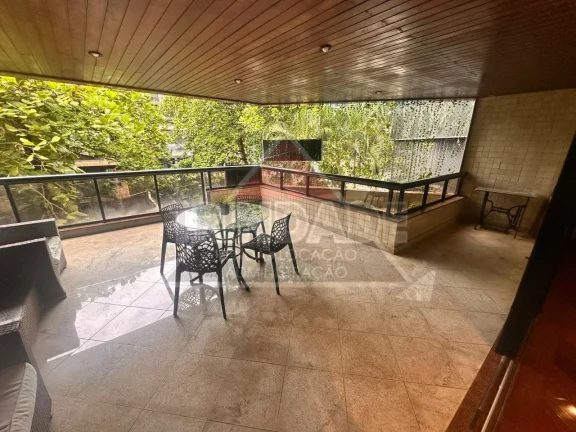 Imagem APARTAMENTO RESIDENCIAL em RIO DE JANEIRO - RJ, RECREIO DOS BANDEIRANTES