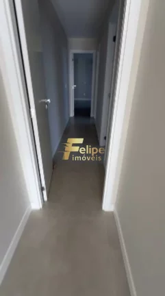 Imagem NÃO PERCA ESSA GRANDE OPORTUNIDADE, VENHA CONHECER ESTE LINDO APARTAMENTO DE 03 QUARTOS SENDO 03 SUÍTES, À VENDA NO CENTRO DE GUARAPARI/ES!