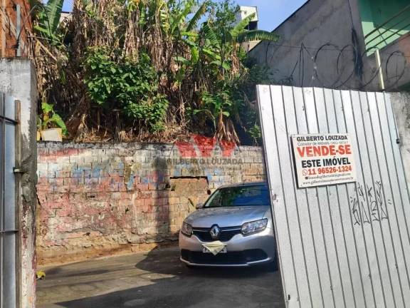 Imagem Imóvel