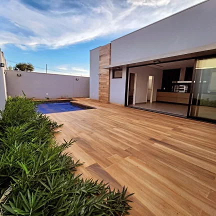 Imagem Casa em Condomínio a VENDA, Spazio Verde Comendador