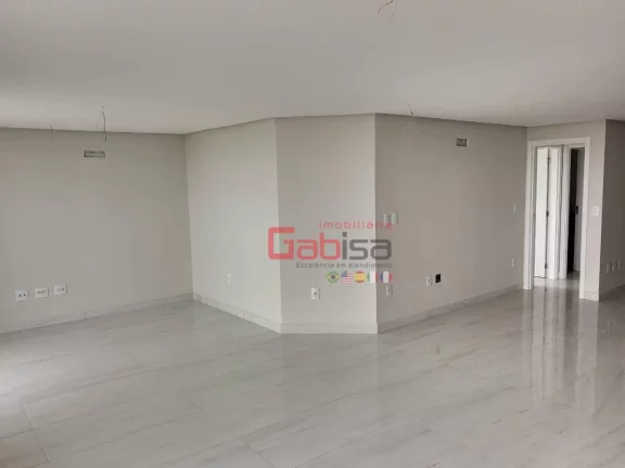 Imagem Cobertura com 4 dormitórios à venda, 280 m² por R$ 3.000.000,00 - Braga - Cabo Frio/RJ