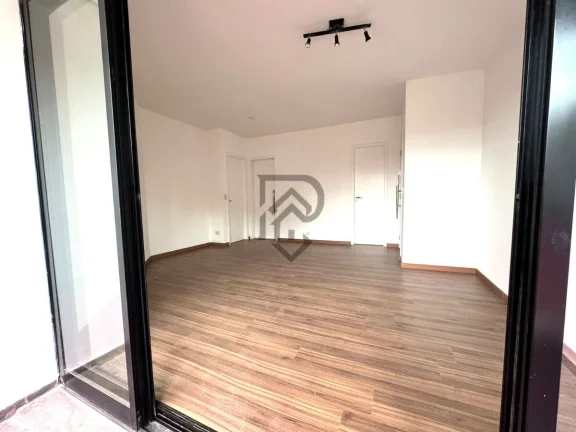 Imagem Apartamento vila mariana pronto para morar