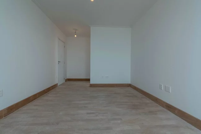 Imagem Cobertura Duplex Tatuapé - 593,24 m² - 4 Suítes - 1 Máster - Terraço Gourmet - 7 banheiros - 8 Vagas - Depósito - Piscina e ofurô