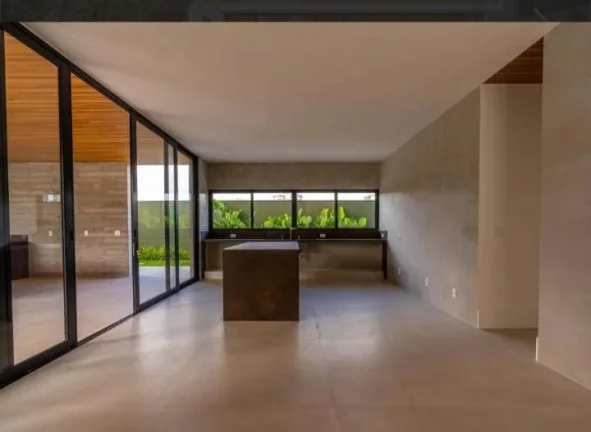 Imagem Casa Duplex condomínio Malibu/ condomínio das celebridades