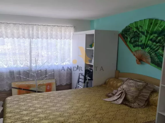 Imagem linda casa em Vargem PEQUENA