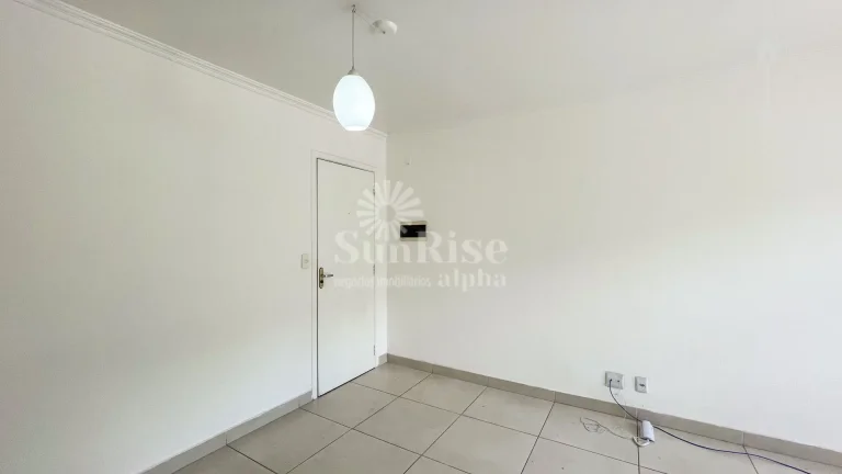 Imagem Apartamento à Venda com 2 quartos e 1 vaga - 51 m² - R$340.000 Carapicuíba/SP