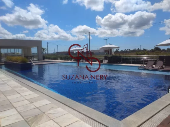 Imagem CASA COM 3 QUARTOS EM CONDOMINIO