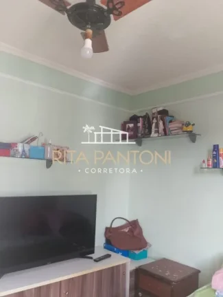 Imagem Apartamento - Ribeirão Preto - Jardim João Rossi - Região Sul