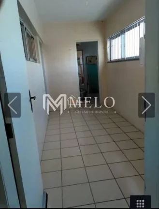Imagem Oportunidade em BAO VIAGEM: 126m², 03qts, 01suítes, 01vaga...
