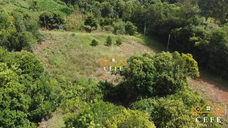 Imagem Chácara - Sítio com 6 Dormitorio(s) localizado(a) no bairro Padre Eterno Baixo em Santa Maria do Herval / RIO GRANDE DO SUL Ref.:1256