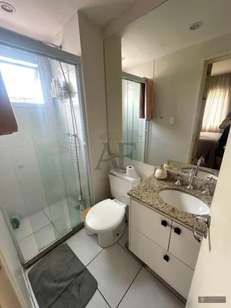 Imagem Apartamento a venda em Vila Monumento, São Paulo