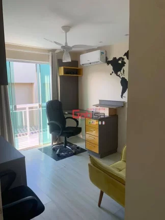 Imagem Casa com 2 dormitórios à venda, 86 m² por R$ 420.000 - Reserva Do Peró - Cabo Frio/RJ