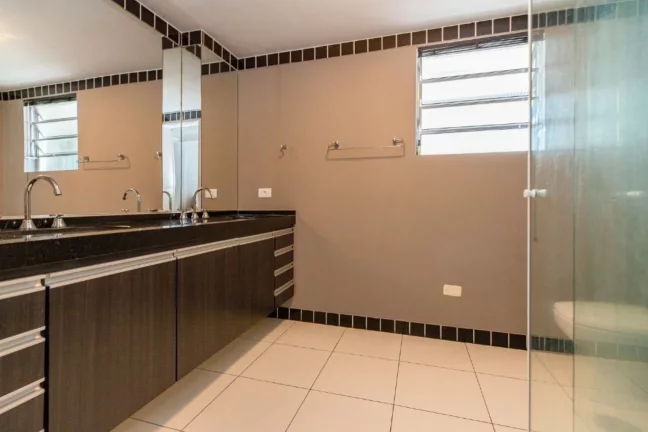 Imagem APARTAMENTO RESIDENCIAL em São Paulo - SP, Pinheiros