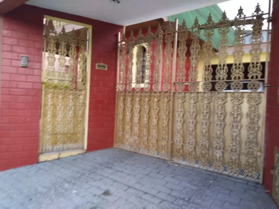 Imagem Sobrado com 3 dormitórios à venda, 170 m² por R$ 750.000,00 - Jardim Medina - Poá/SP