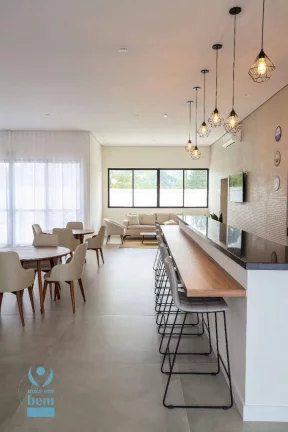Imagem Terreno em condomínio fechado à venda, 144 m² por R$ 403.200 - Santa Cândida - Curitiba/PR