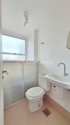 Imagem Sala comercial a venda no Botafogo em Campinas!!