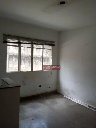 Imagem Prédio à venda, 1790 m² por R$ 10.800.000,00 - Centro - Guarulhos/SP