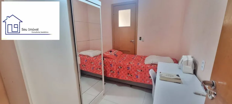 Imagem COBERTURA À VENDA - FREGUESIA 4 QUARTOS 2 SUÍTES 164MTS