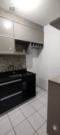 Imagem Apartamento com 2 quartos, 47m2, à venda em Sumaré, Jardim Morumbi (Nova Veneza)