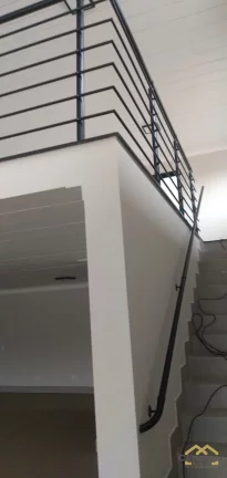 Imagem Salão comercial para Locação com mezanino no Gran Ville - Itupeva