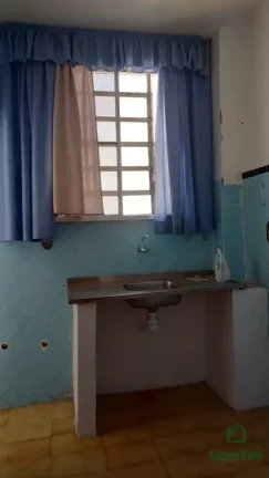 Imagem Apartamento 2 dorm. para , Centro Histórico, Porto Alegre/RS