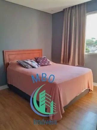 Imagem Apartamento com 2 quartos, à venda em São Paulo, Saúde