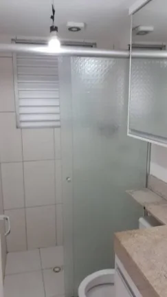 Imagem Um imóvel que entrega equilíbrio e funcionalidade