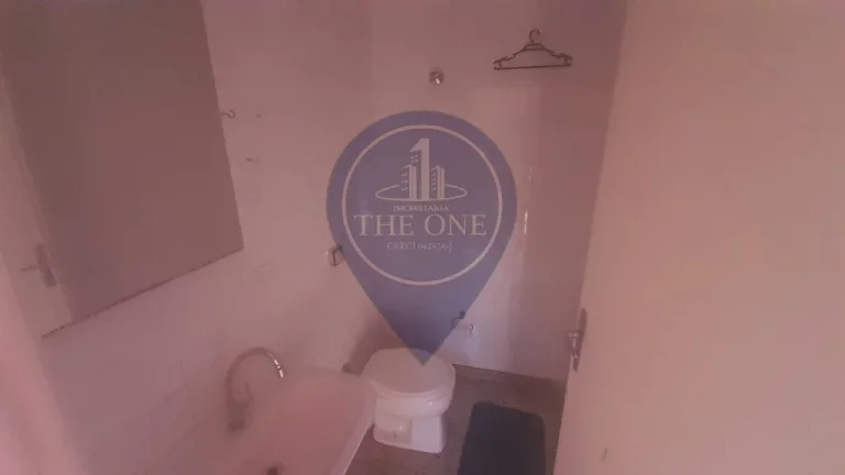 Imagem Imperdível oportunidade: Casa de luxo com 5 quartos e 3 suítes no Jardim Vera Cruz, São Paulo-SP!