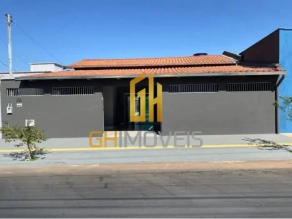 Imagem CA1842

Casa 3 quartos no Vila Maria - Aparecida, com 289.47m² de área total e 124.3m² de área c...