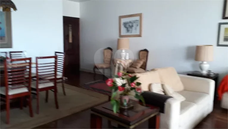 Imagem Apartamento à venda com 3 quartos, sendo 1 suíte, no condomínio Casa Alta, São Paulo - SP