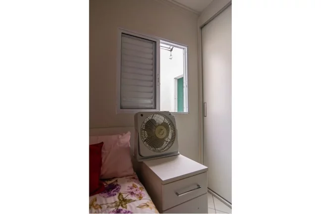 Imagem CASA RESIDENCIAL em São Paulo - SP, Vila Mazzei