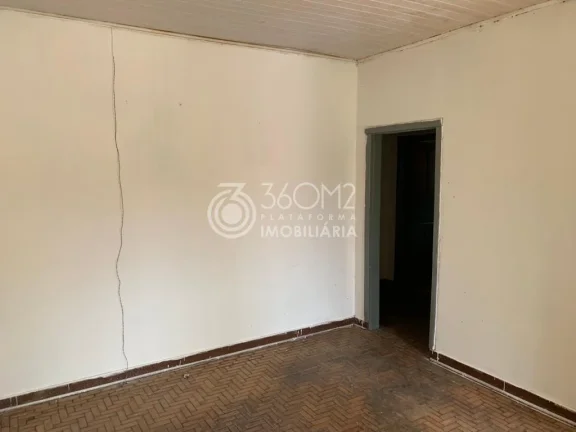 Imagem Terreno Residencial para Venda em São Caetano do Sul / SP no bairro Boa Vista