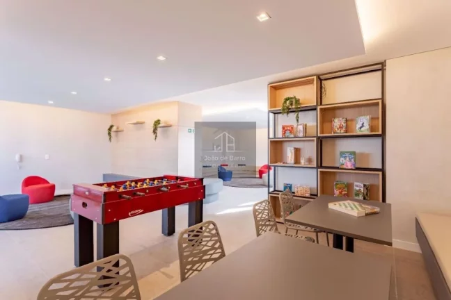 Imagem Apartamento Residencial à venda, Saúde, São Paulo - AP0015.