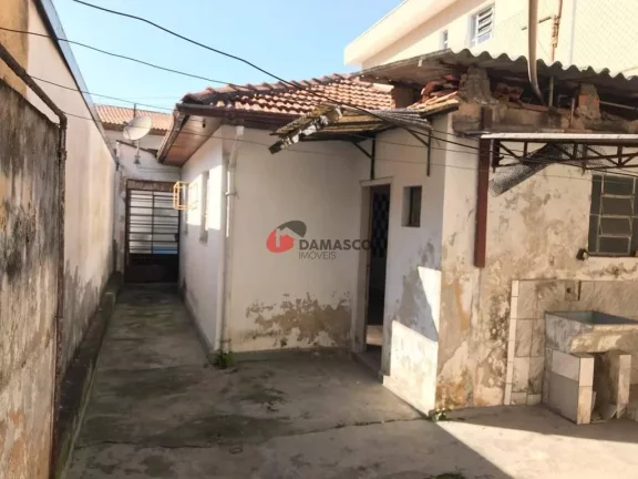 Imagem Casa à venda, Jardim Independência, São Paulo, SP