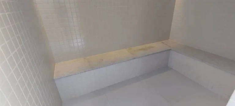 Imagem APARTAMENTO COM 57 m² - TUPI - PRAIA GRANDE SP