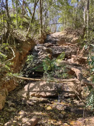 Imagem Sitio à Venda em Atibaia bairro do Portão