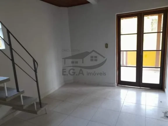 Imagem CASA EM CAMBURI NO PIAVÚ SERTÃO