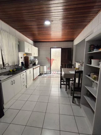 Imagem Casa na Praia
