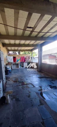 Imagem Casa com 3 dormitórios à venda, 250 m² por R$ 450.000,00 - Ataíde - Vila Velha/ES
