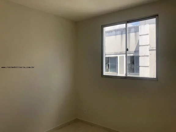 Imagem Apartamento à venda em oitizeiro, João Pessoa/PB