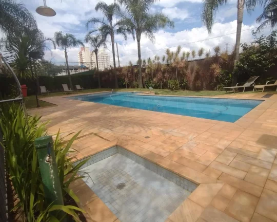 Imagem OPORTUNIDADE! APTO 3 DORMITÓRIOS 1 SUÍTE 1 VAGA 70m² BUTANTÃ SP